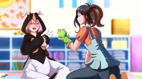 vcpvip kemono
